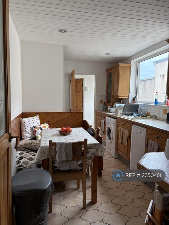 Additional image 11 of Fishponds Road, Fishponds, Bristol, BS16