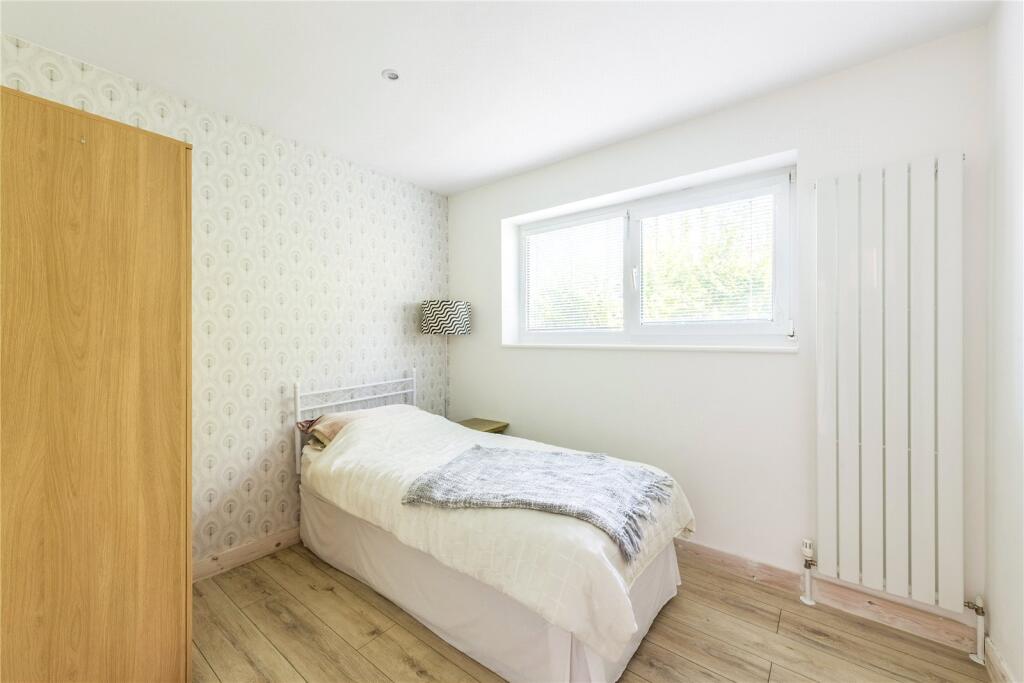 Additional image 18 of Hill Drive, Hove, East Sussex, BN3