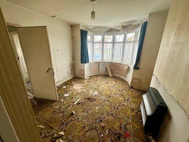 Additional image 2 of Chester Road, Castle Bromwich, Birmingham, West Midlands, B36