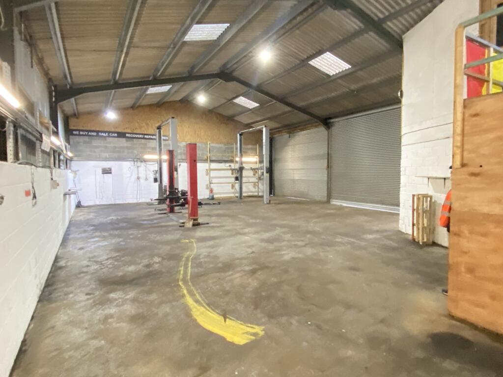 Additional image 5 of Tarnock, Axbridge, Somerset. BS26 2SL