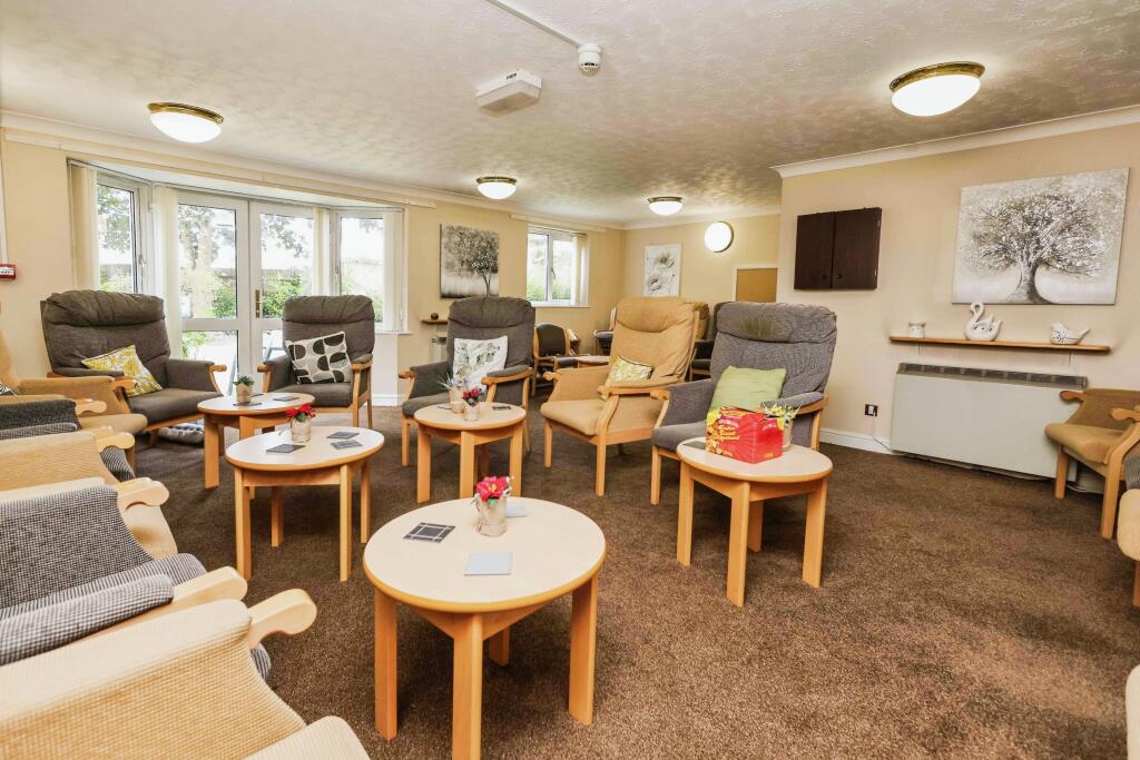 Additional image 10 of Orphanage Road, Birmingham, West Midlands, B24