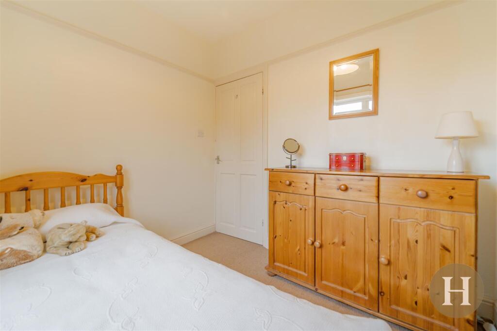 Additional image 25 of Fellows Lane, Harborne, Birmingham, B17