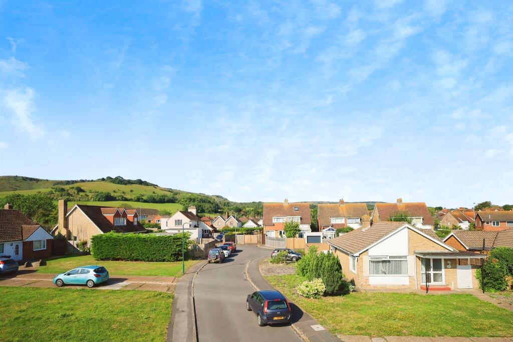 Additional image 13 of Went Hill Gardens, Eastbourne