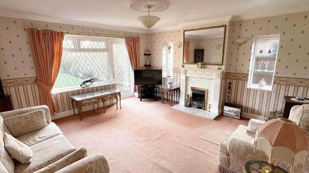 Additional image 2 of Whitehouse Crescent, Sutton Coldfield