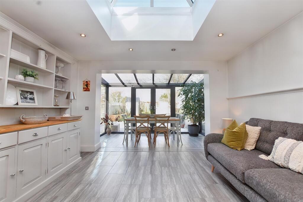 Additional image 8 of Park Avenue, Eastbourne