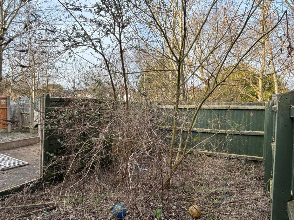 Additional image 15 of 22 Highbury Road, Smethwick, B66 1QX