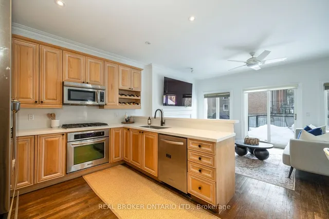 Additional image 11 of 258 Douglas Ave