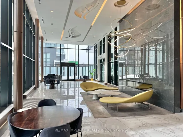 Additional image 13 of 85 Mcmahon Dr Unit 1806