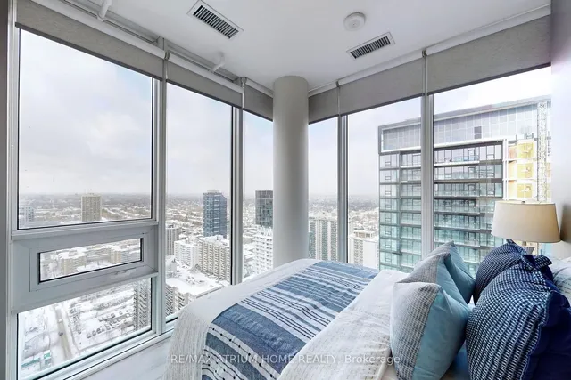 Additional image 16 of 99 Broadway Ave Unit PH10