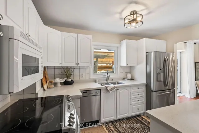 Additional image 13 of 81 Sharpe St