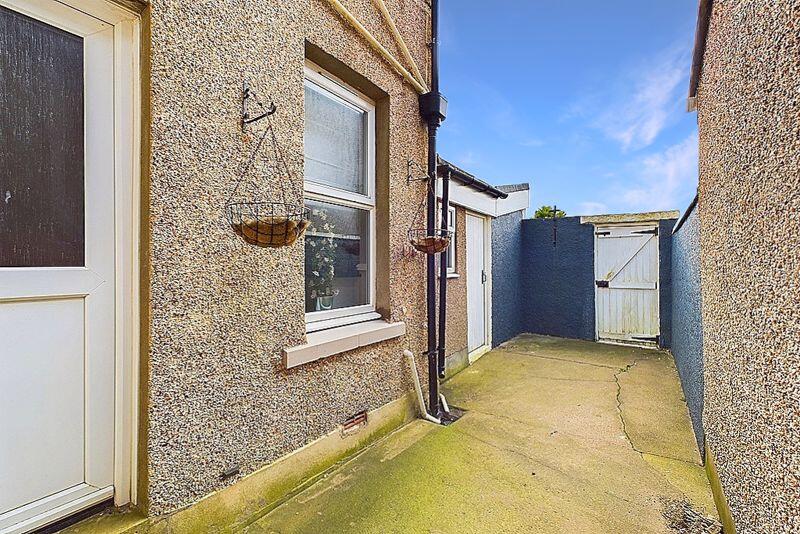 Additional image 24 of Lime Road, Harrington