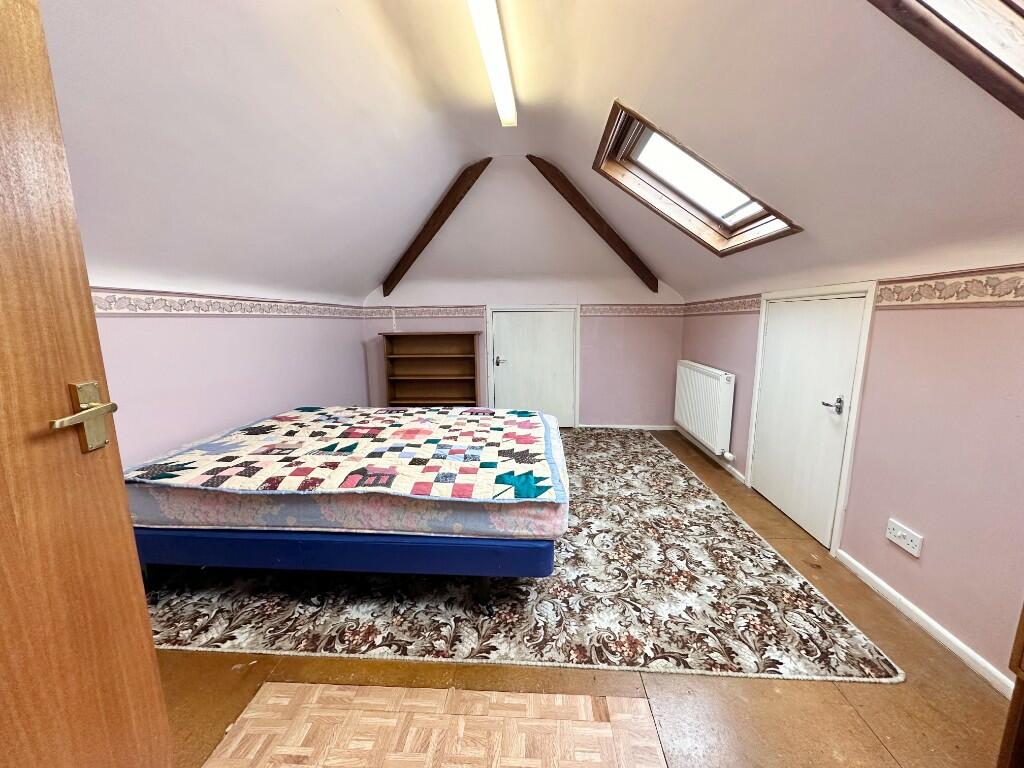 Additional image 11 of St.Tydfils Avenue, Merthyr Tydfil, CF47 0NW