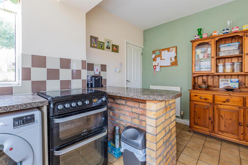 Additional image 21 of Fairwater Grove East, Cardiff