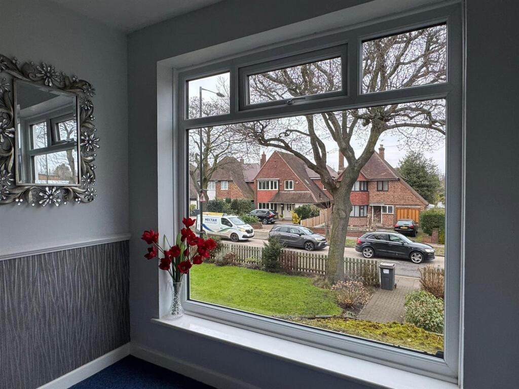 Additional image 18 of Wylde Green Road, Sutton Coldfield