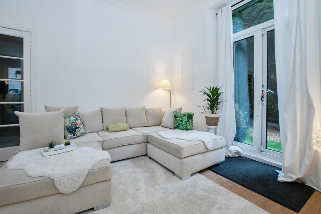 Additional image 11 of Manor Road, Bournemouth