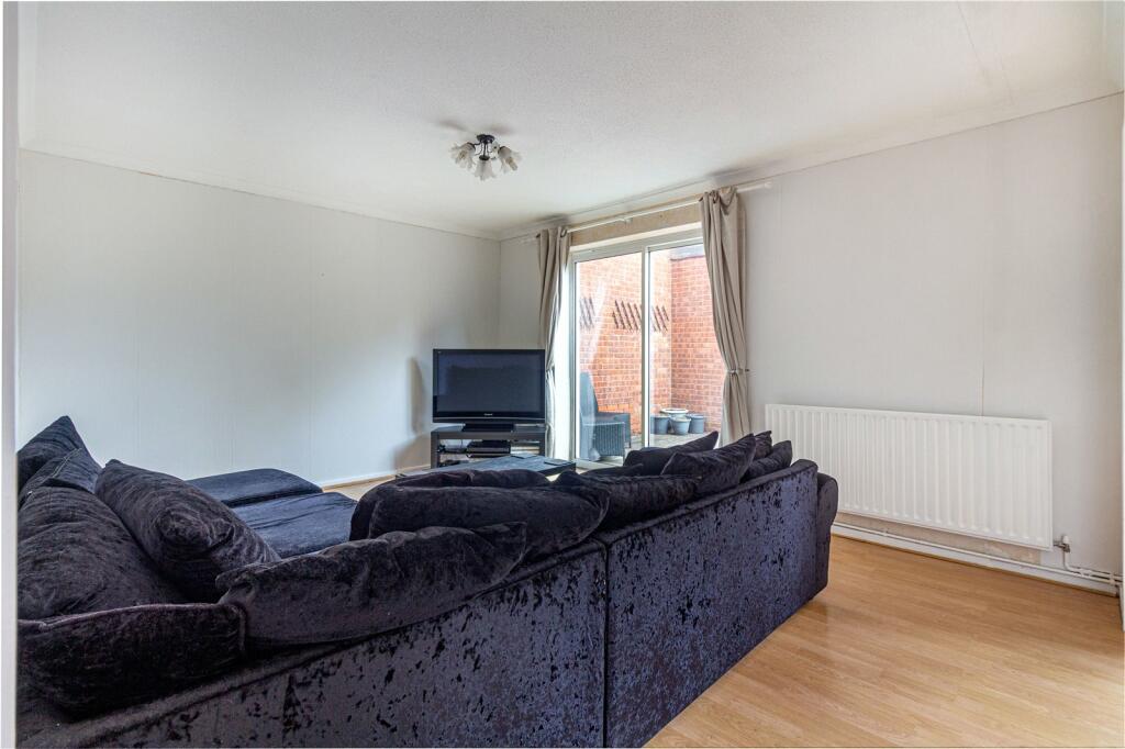 Additional image 5 of Upper Field Close, Church Hill North, Worcestershire, B98
