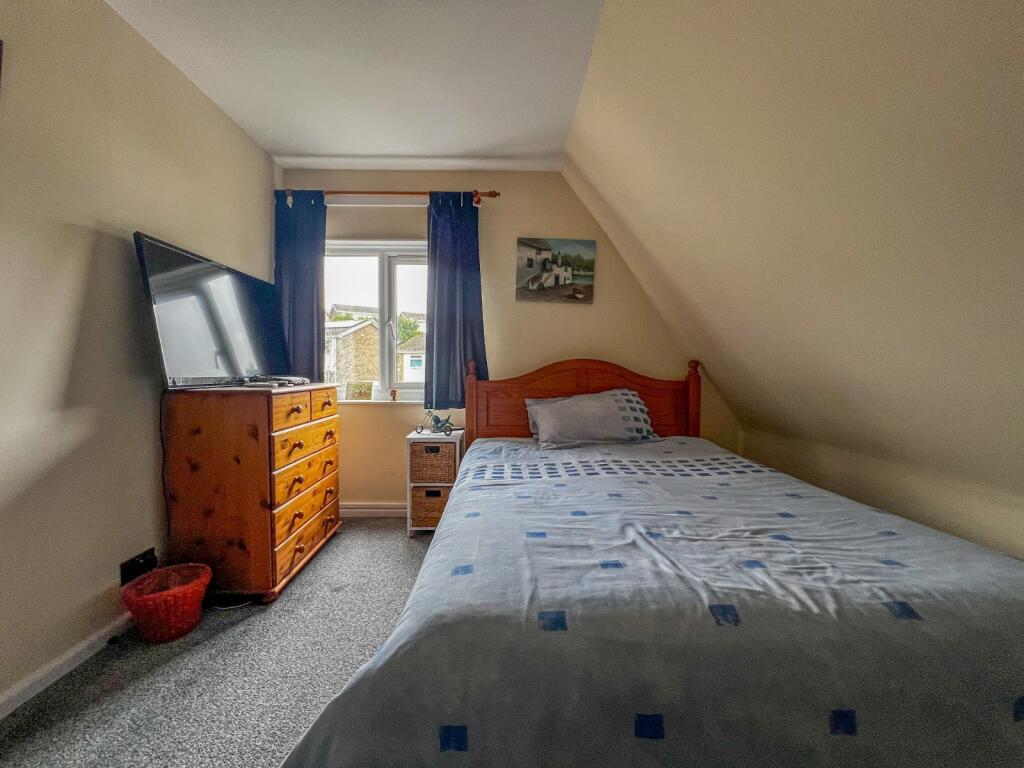 Additional image 8 of St Marys Park Road, Portishead, Bristol, Somerset, BS20