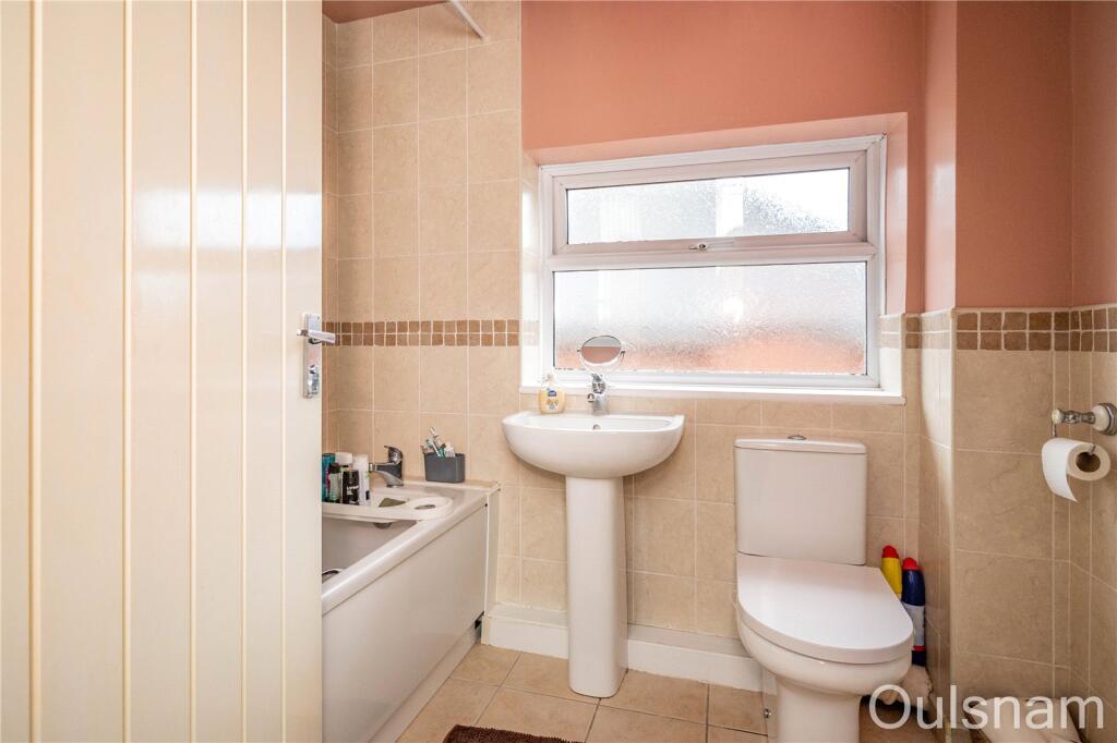 Additional image 15 of Golden Cross Lane, Catshill, Bromsgrove, Worcestershire, B61