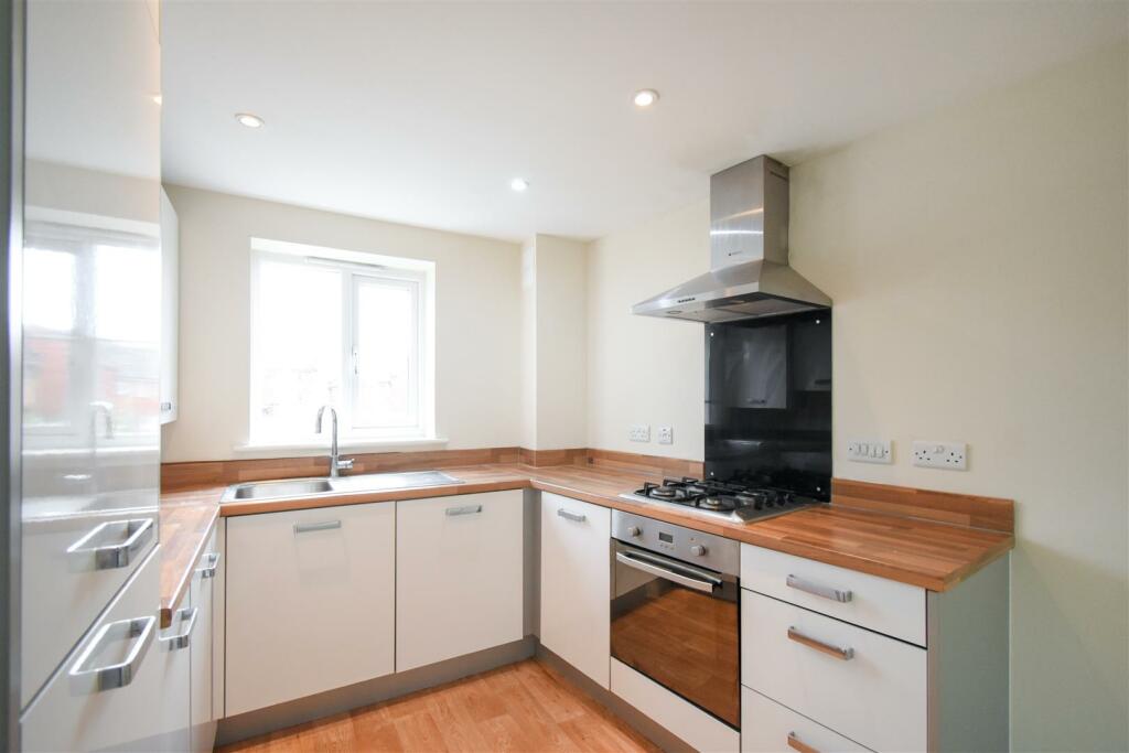 Additional image 2 of Sevastopol Road, Horfield, Bristol