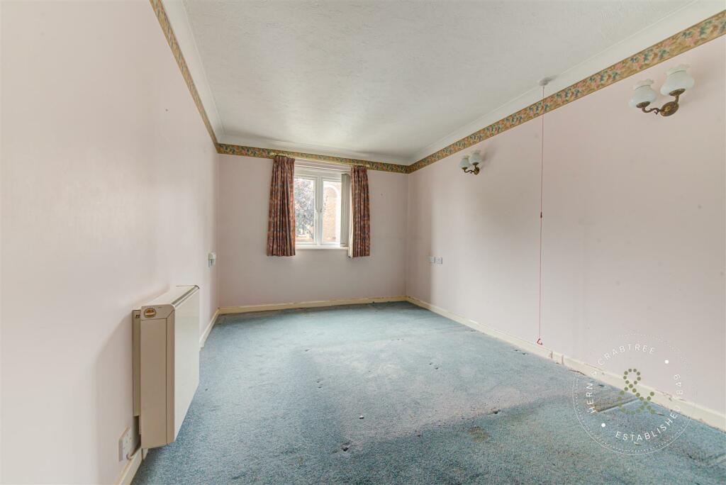 Additional image 7 of Glendower Court,  Velindre Road, Whitchurch, Cardiff