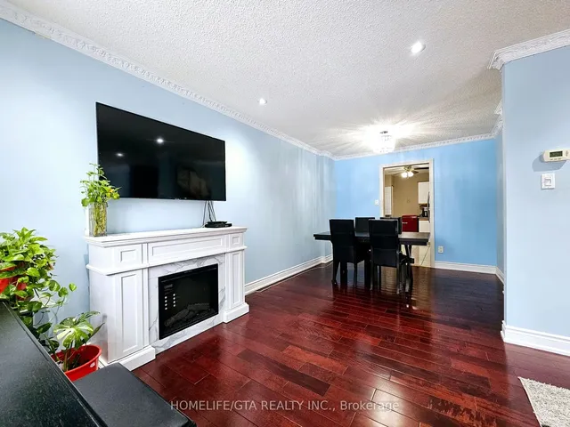 Additional image 10 of 24 Bradstone Sq