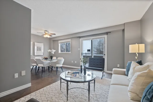 Additional image 12 of 1374 Treeland St