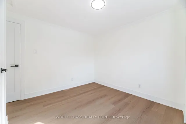 Additional image 29 of 290 Woodlawn Cres