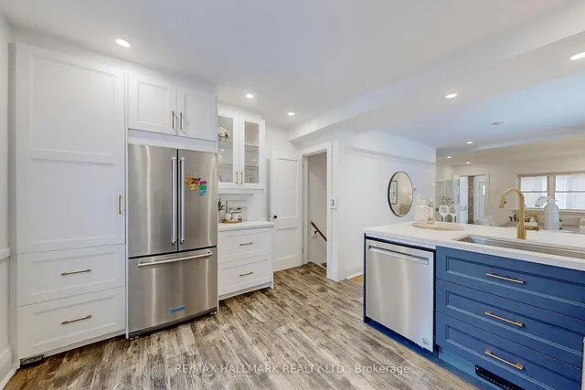 Additional image 11 of 321 O'connor Dr