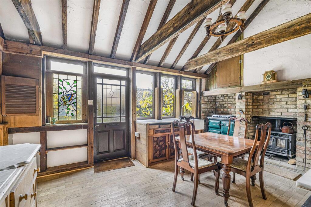 Additional image 6 of The Avenue, Madingley