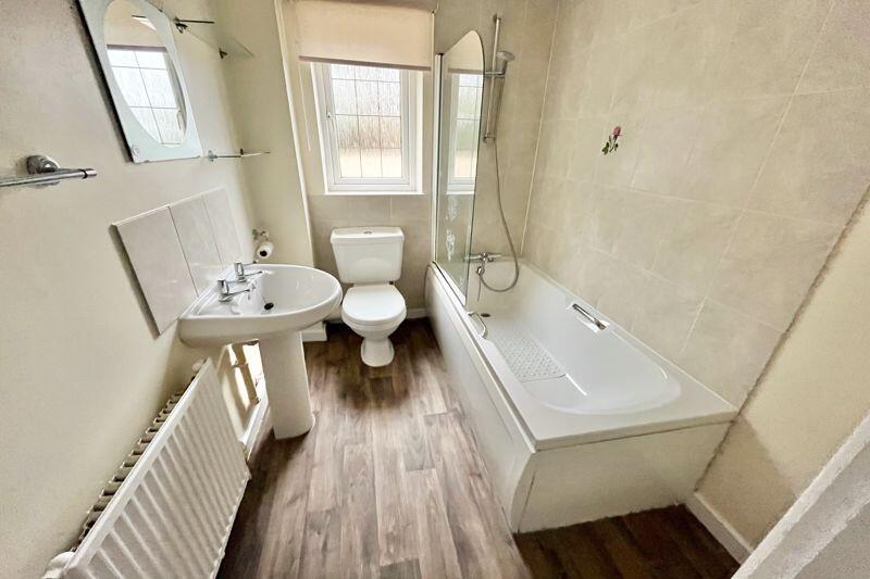 Additional image 5 of Ebdon Road - INVESTORS ONLY