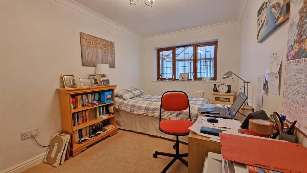 Additional image 9 of Shawhurst Gardens, Hollywood