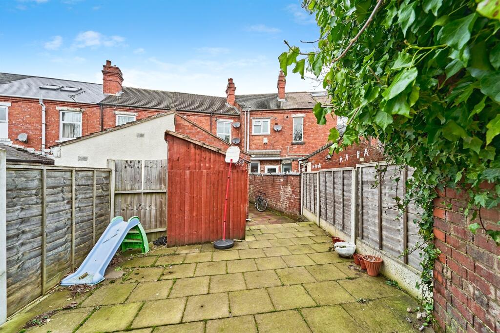 Additional image 11 of Bilhay Lane, WEST BROMWICH