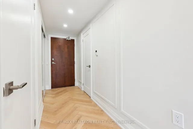 Additional image 13 of 35 Finch Ave Unit 905