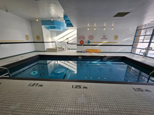 Additional image 37 of 90 Dale Ave Unit 1105