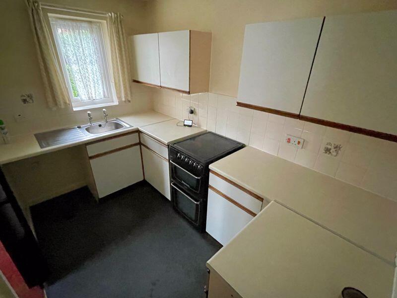 Additional image 4 of St Annes Way, Kingstanding, Birmingham, B44 0HW