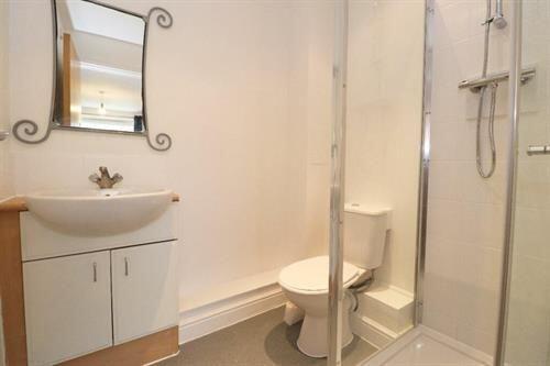 Additional image 3 of Clarkson Court, Hatfield, AL10