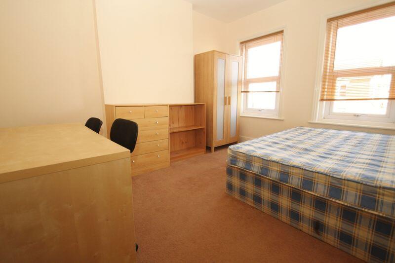 Additional image 8 of Shelbourne Road, Bournemouth