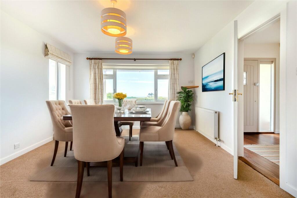 Additional image 12 of Wharncliffe Road, Highcliffe, Christchurch, Dorset, BH23