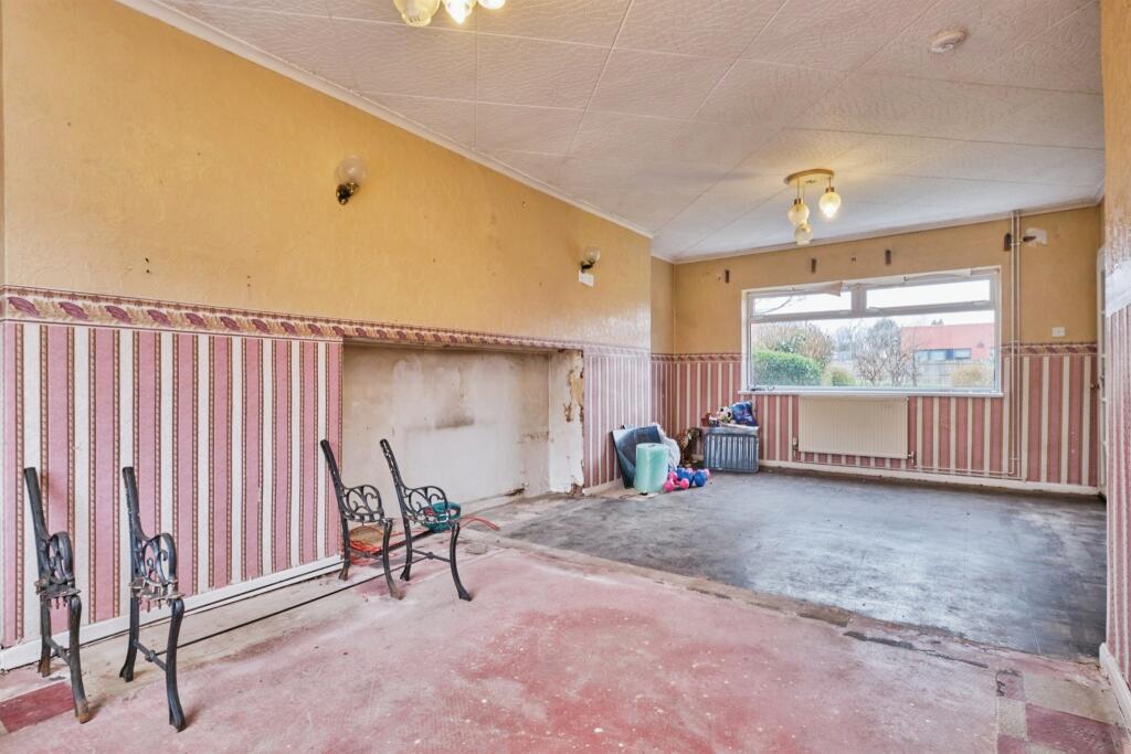 Additional image 4 of Clee Road, OLDBURY