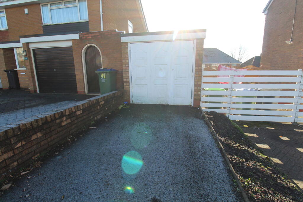 Additional image 9 of ROWLEY REGIS, Doulton Road