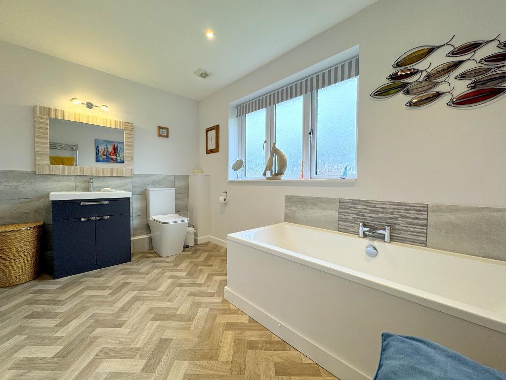 Additional image 32 of Dymott Square, Hilperton, Trowbridge, Wiltshire, BA14 7RW