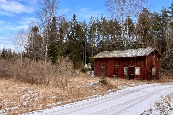 Additional image 2 of Ribbingebäck 215