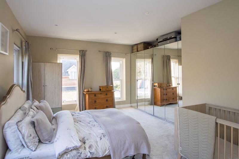 Additional image 12 of Plymouth Road, Penarth