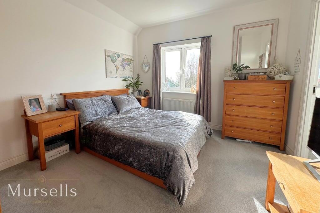 Additional image 12 of Cecil Place, Lytchett Matravers, Poole, BH16