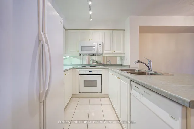 Additional image 7 of 18 Wanless Ave Unit 505