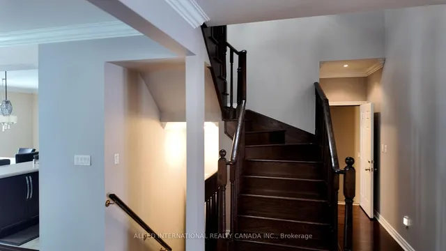 Additional image 13 of 110 Apple Valley Way