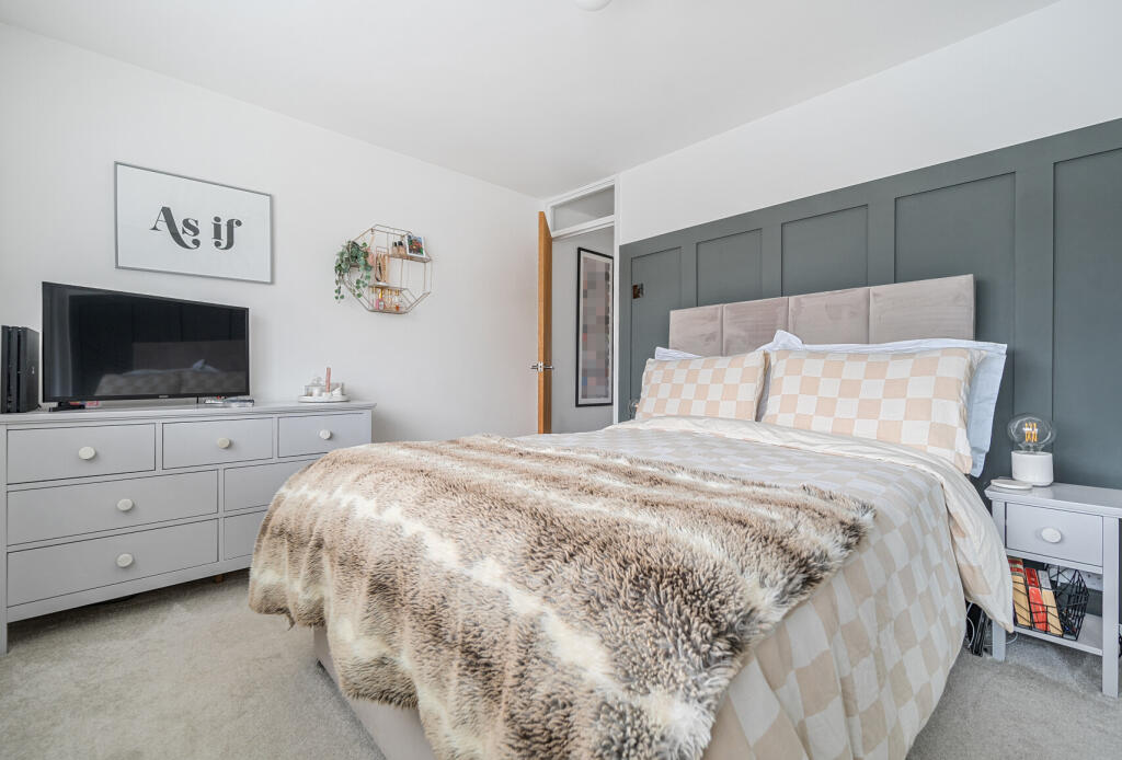 Additional image 22 of Roseville Avenue, Longwell Green, Bristol, Gloucestershire, BS30