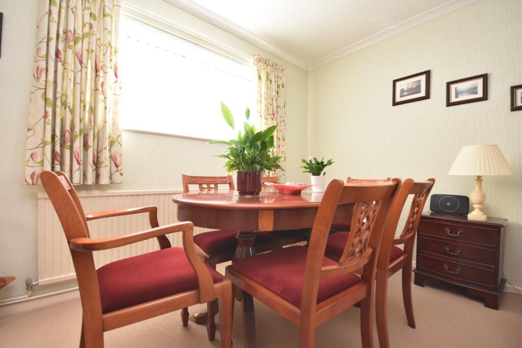 Additional image 5 of 7 Uphill Close, Sully, CF64 5UT