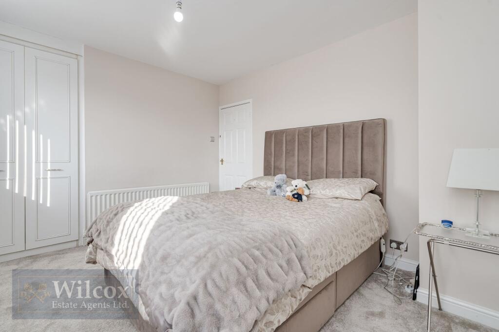 Additional image 16 of Breightmet Drive, Bolton, BL2