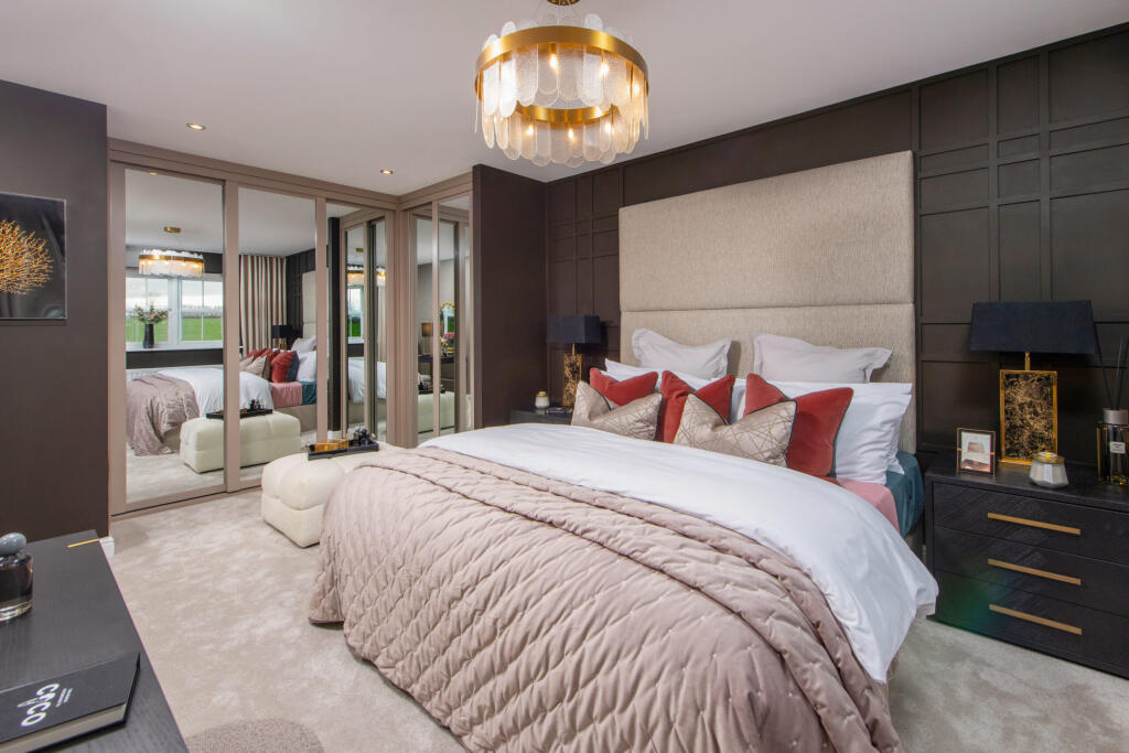 Additional image 7 of Thursby, 
Carlisle, 
CA5 6BF